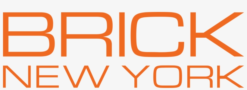 Crossfit Png, transparent png #8783913
