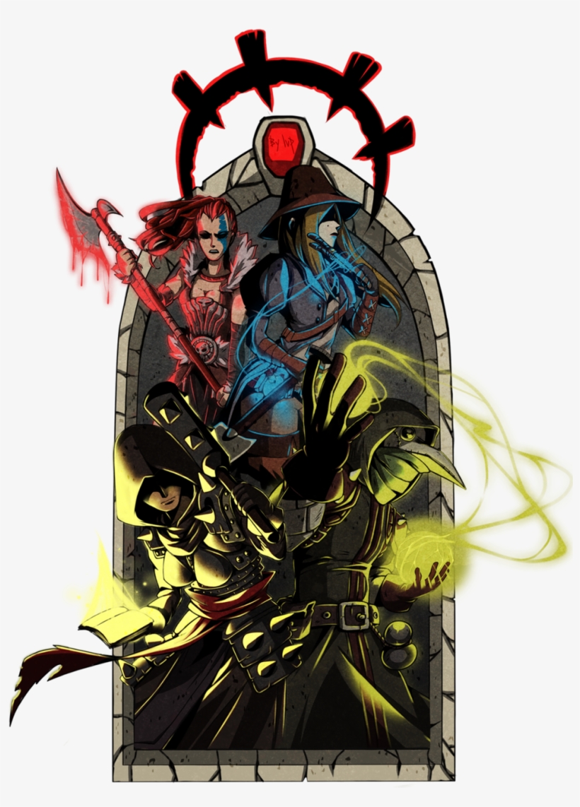 Darkest Dungeon,игры,plague Doctor ,hellion , - Darkest Dungeon Plague Doctor Ecchi, transparent png #8783919