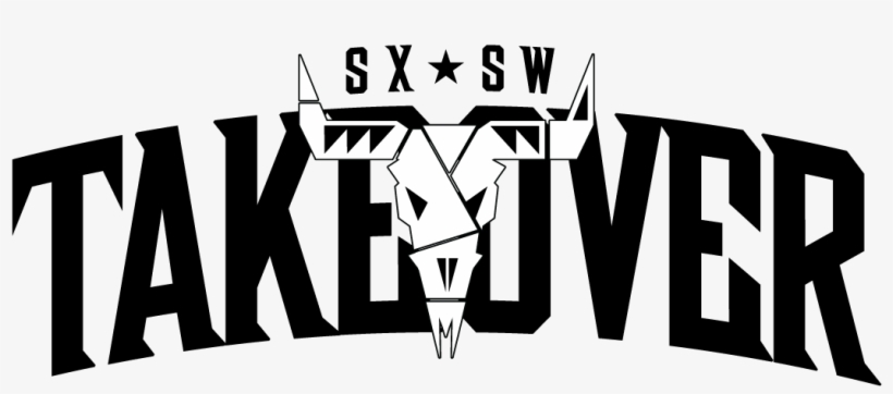 Cowboy Bail Bonds, transparent png #8783921