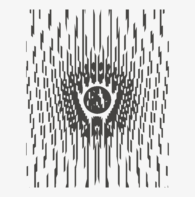 Illustration, transparent png #8783952