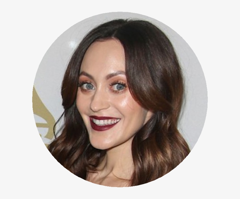 Sarahurie - Lace Wig, transparent png #8783998