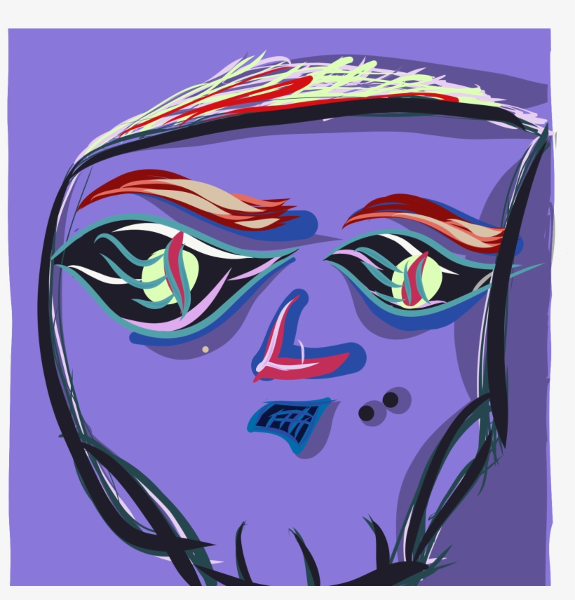 Otw - Illustration, transparent png #8784046