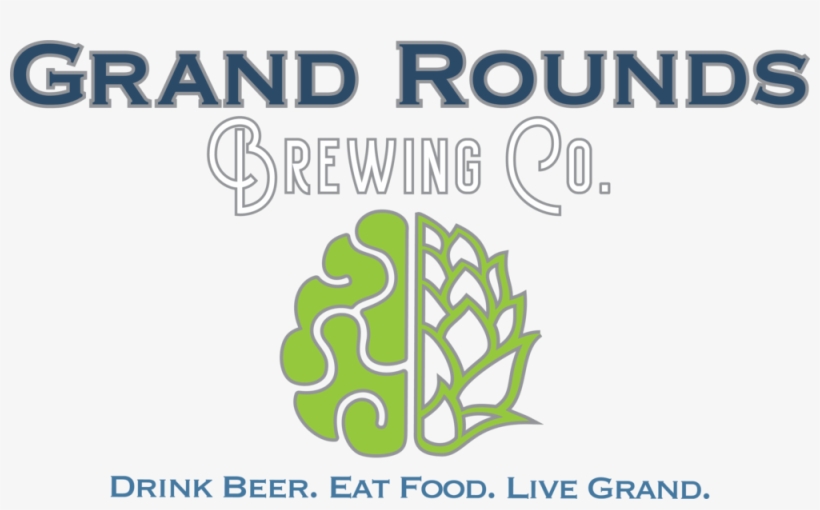 Grbc Color A - Graphic Design, transparent png #8784047