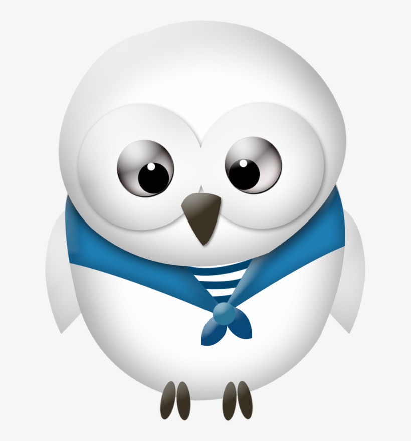 - *✿**✿*buho*✿**✿* - Clip Art, transparent png #8784171