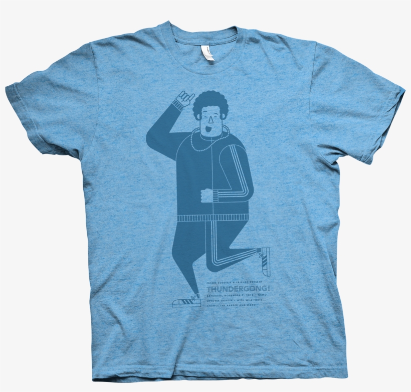 Furthur T Shirt, transparent png #8784230