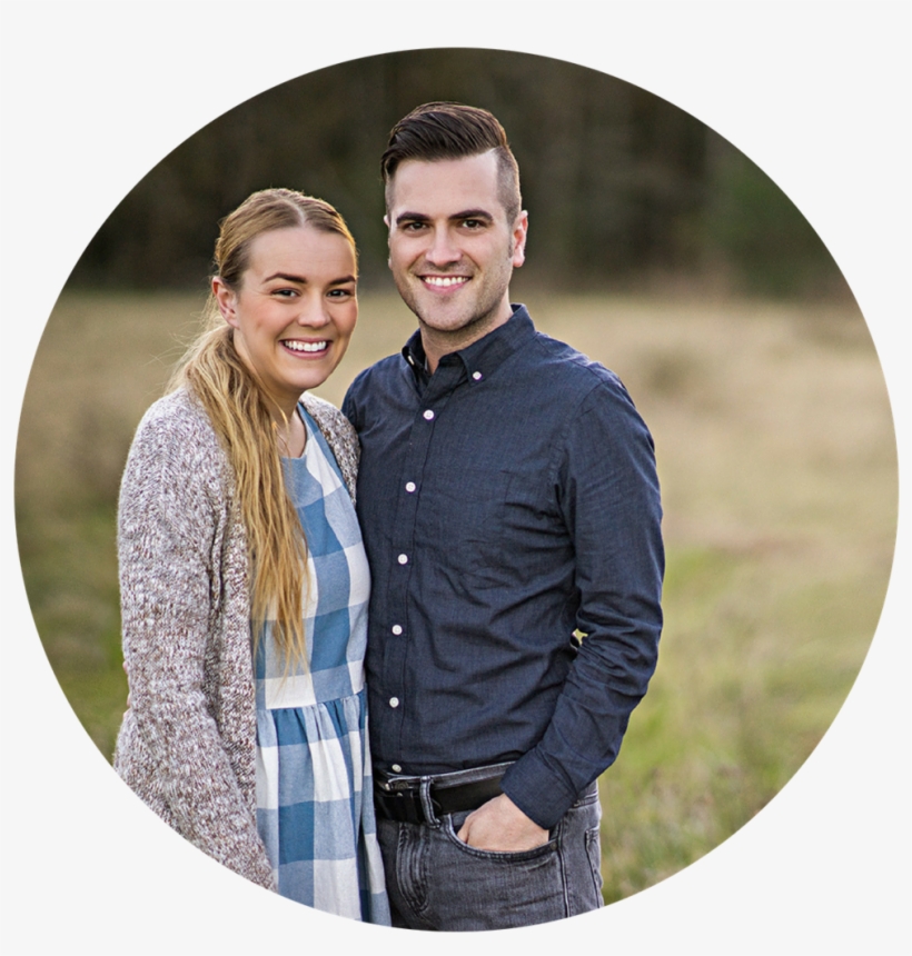 3 - Family, transparent png #8784242