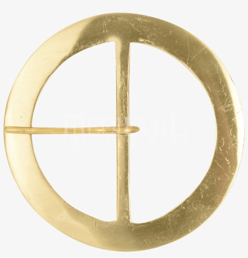 Circle, transparent png #8784265