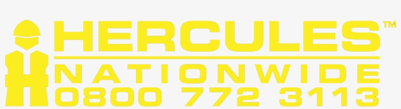 Colorfulness, transparent png #8784274