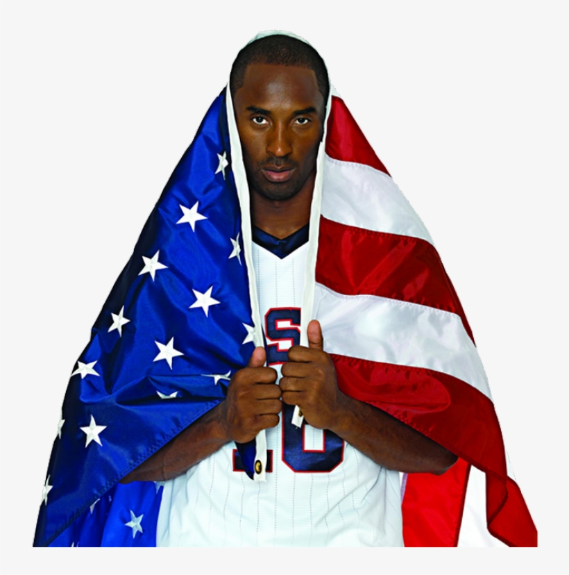 Kobe Bryant - Kobe Bryant Photo Shoot, transparent png #8784307