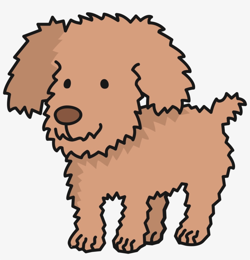 Big Image, transparent png #8784363