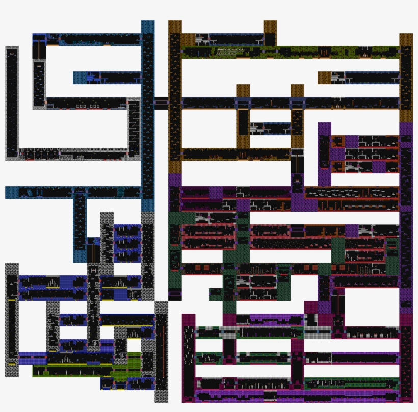 Metro#map, transparent png #8784494