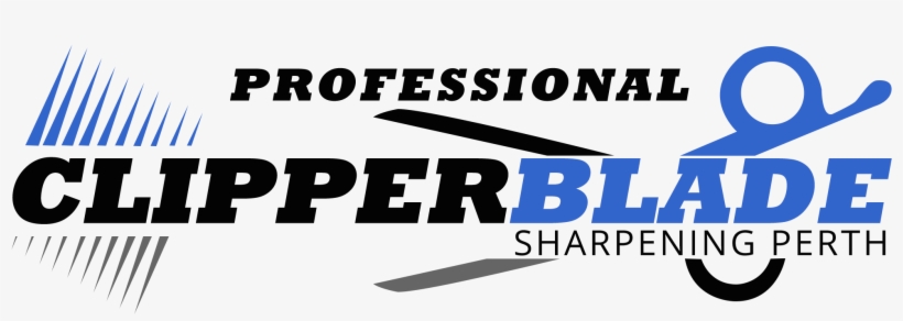 Poster, transparent png #8784508