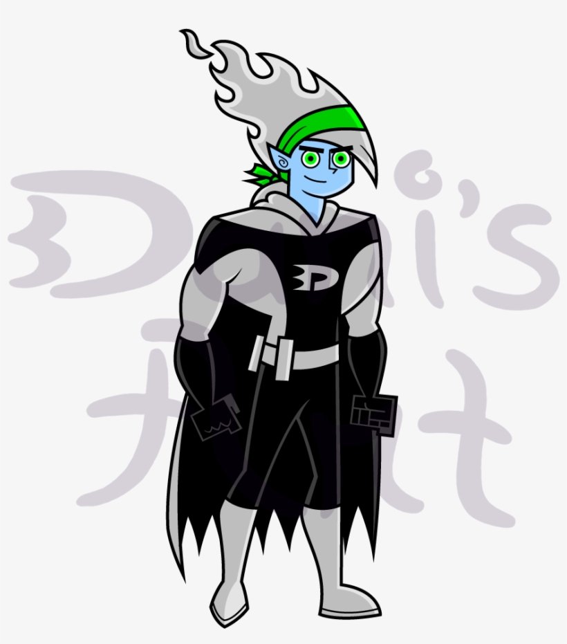 Cartoon, transparent png #8784545