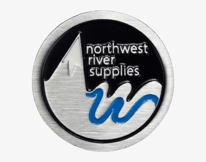 Circle, transparent png #8784555