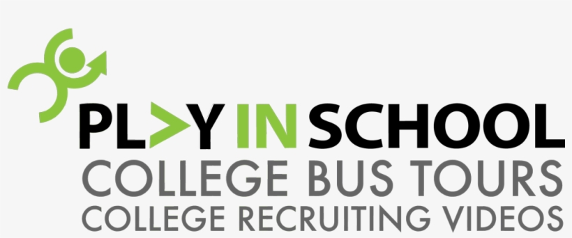 Parallel, transparent png #8784585