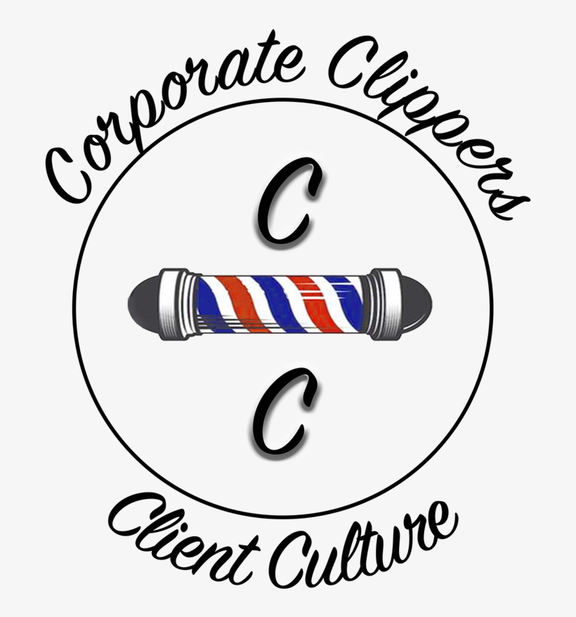 Lionize Design Group, Llc Was Able To Put Together - Circle, transparent png #8784626