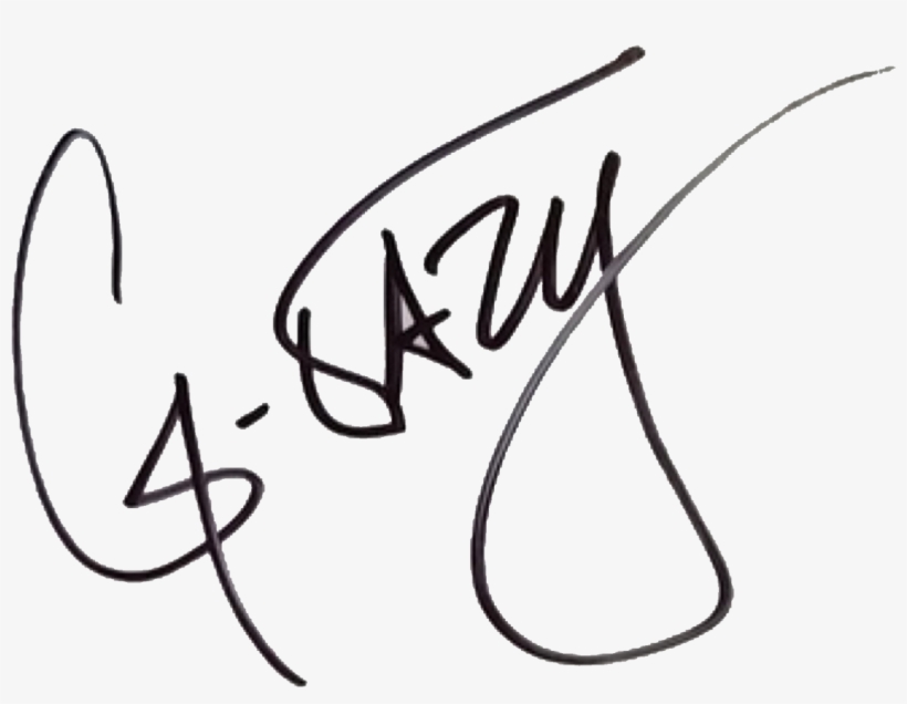 Brendon Urie Purple= A Concept - Calligraphy, transparent png #8784629