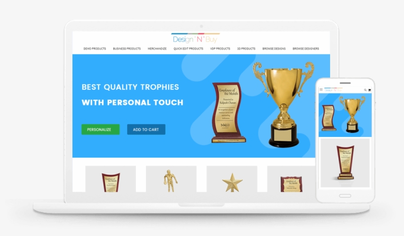 Storefront - Web Page, transparent png #8784630