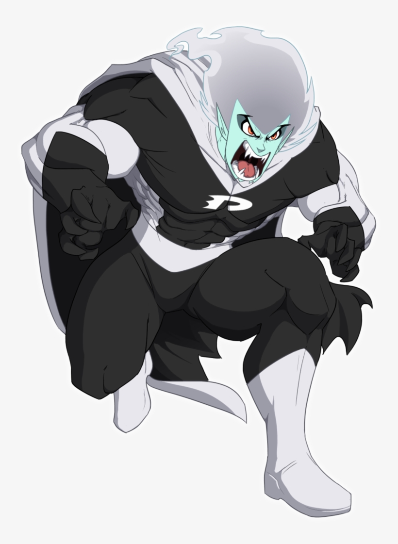 Cartoon, transparent png #8784631