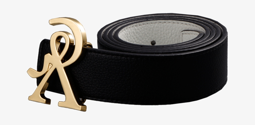 Png Freeuse Custom Metal Military Belt Buckles - Belt, transparent png #8784638