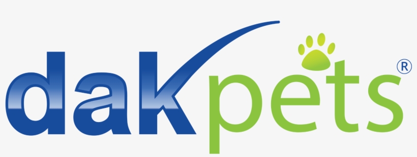 Dakpets Safety Dog Cat Nail Clippers Trimmer Grooming - Opera Mini, transparent png #8784667