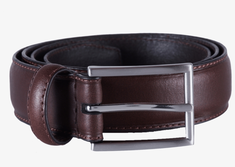 Buckle, transparent png #8784696