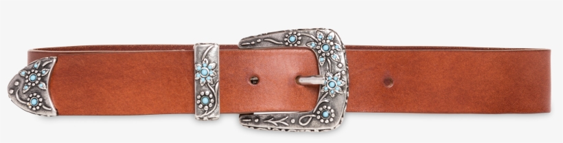 Aef1915180038001 0098 1 1 - Buckle, transparent png #8784821