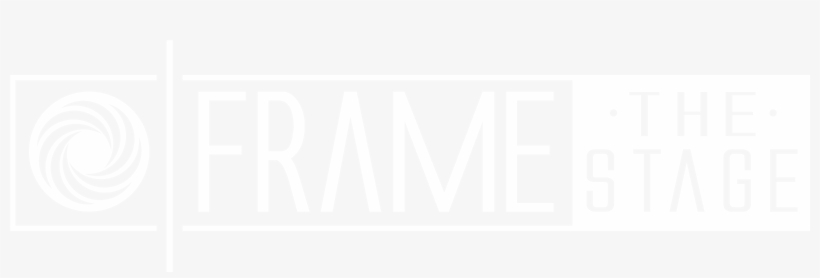 Frame The Stage - Tan, transparent png #8784871