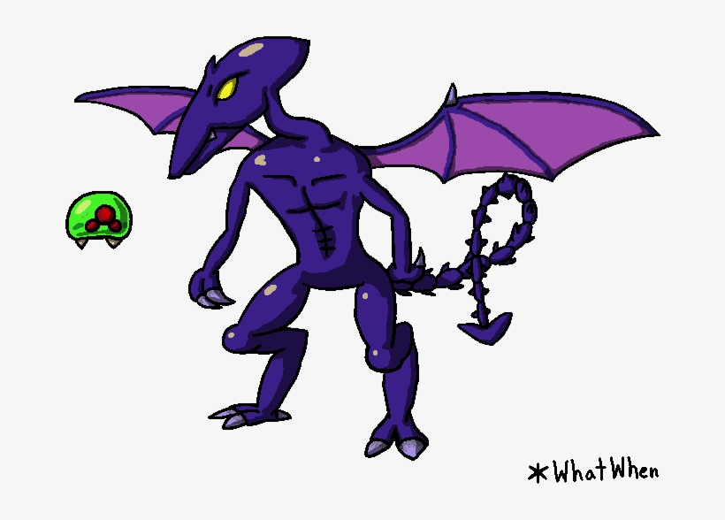 Image - Cartoon, transparent png #8784872