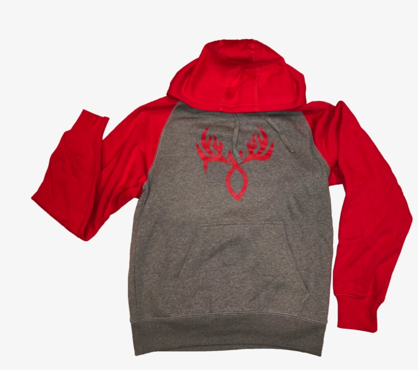 Hoodie, transparent png #8784875