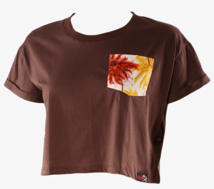 Active Shirt, transparent png #8784978