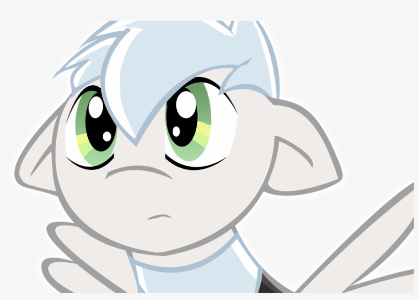 We Have A Couple Of Shorties This Time Around, Starting - Cartoon, transparent png #8785104