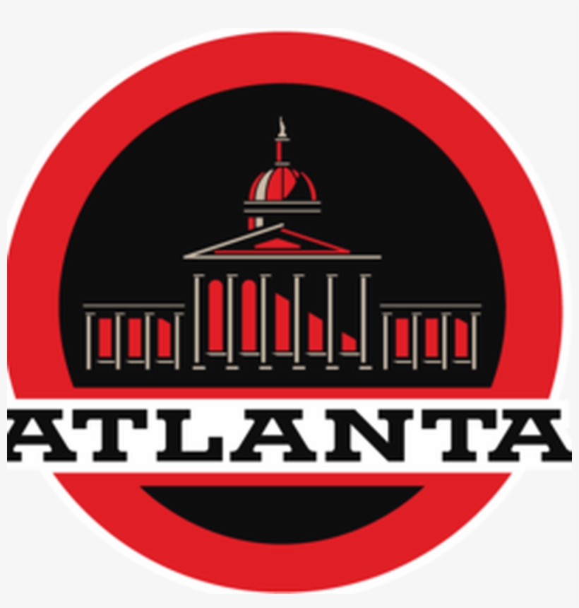 1400 X 1400 7 - Sb Nation Atlanta Falcons, transparent png #8785110