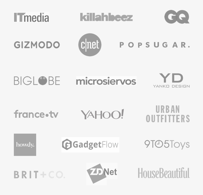 Retroduck Original Was Introduced Through More Than - House Beautiful, transparent png #8785143