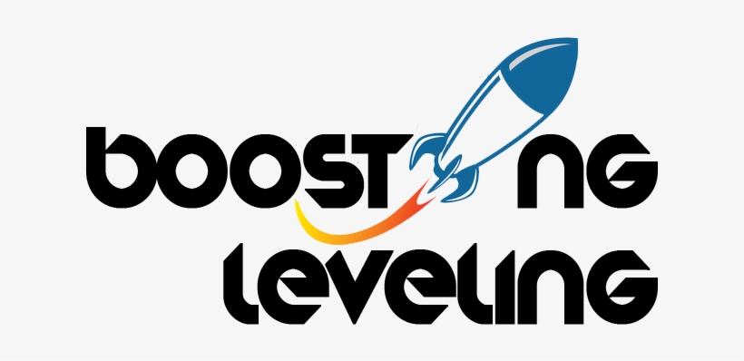 Black Desert Online - Boost, transparent png #8785148