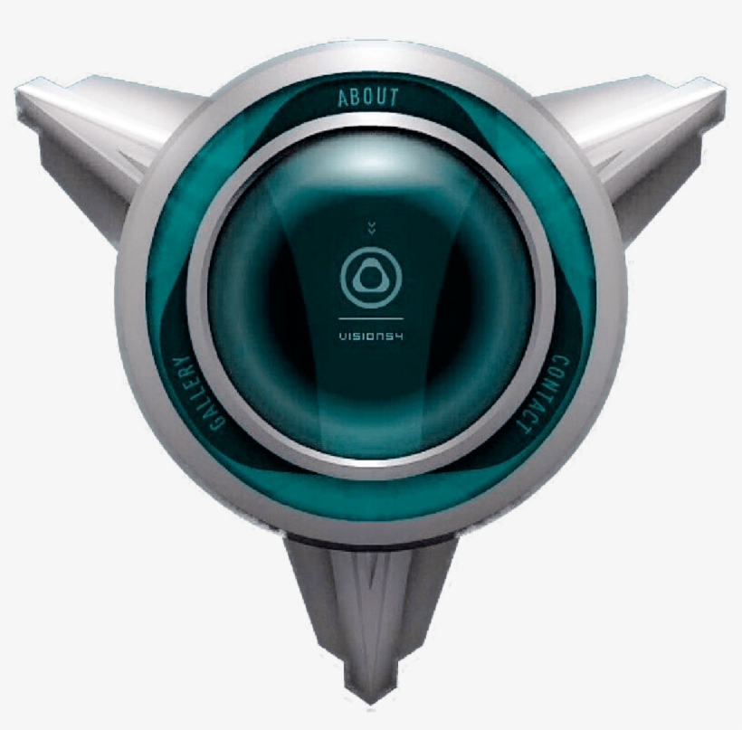 Ab563913 4111 427a 9cfe 4c357e3d3909 - Headphones, transparent png #8785181