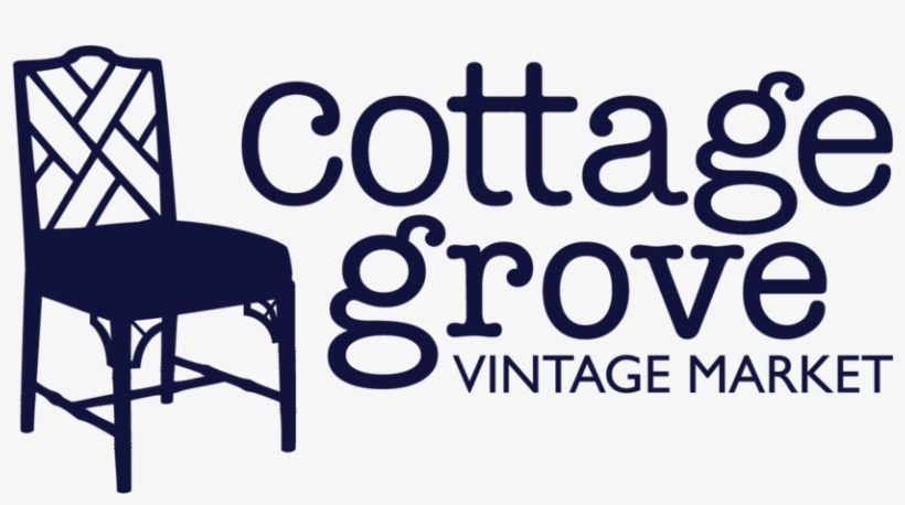 Vintage Tv Png, transparent png #8785271