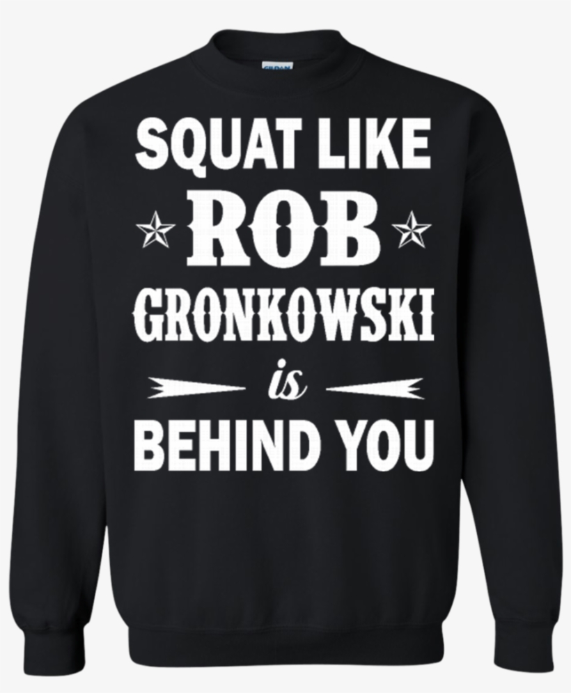 Next - Ugly Christmas Sweater Fitness, transparent png #8785273