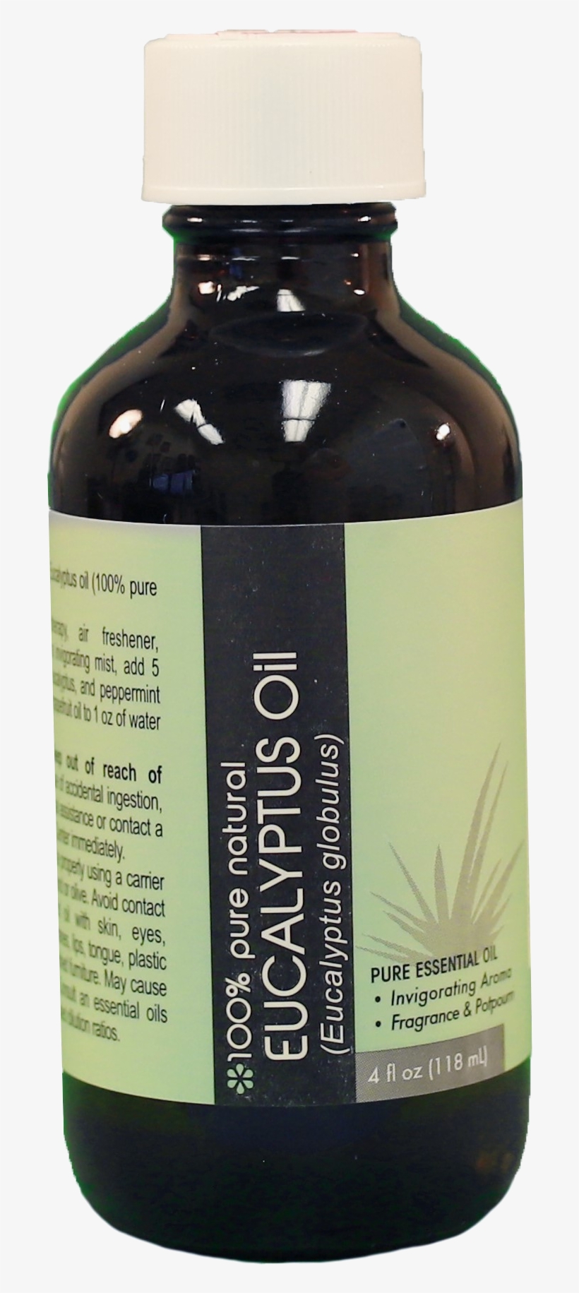 Glass Bottle, transparent png #8785274