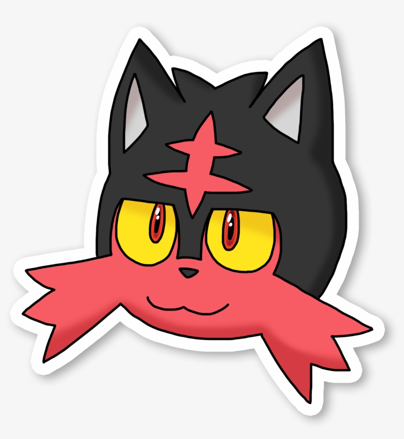 Griffingalactic Posted - - Cartoon, transparent png #8785276