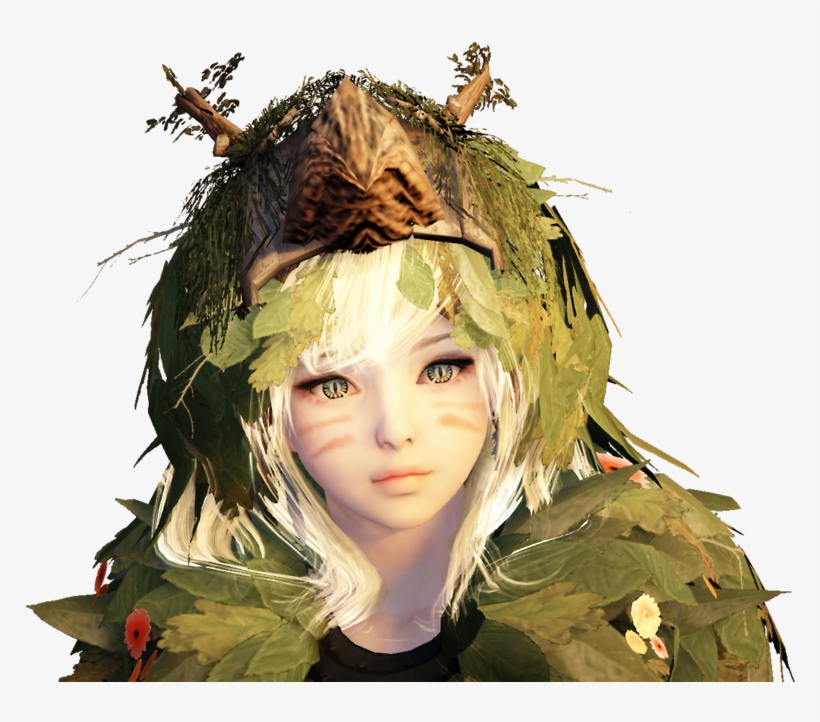 Soldier, transparent png #8785277