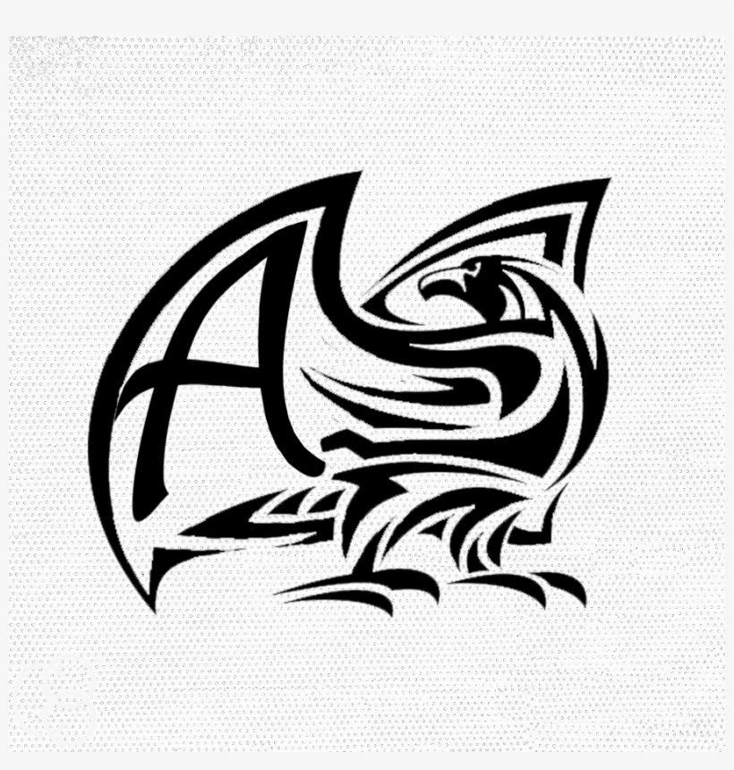 Atlanta Falcons - Graphics, transparent png #8785279