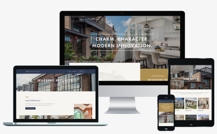 Tablet Computer, transparent png #8785280