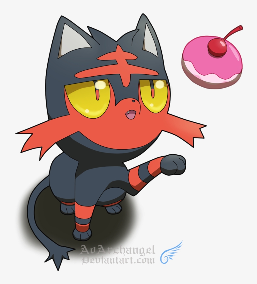 Cartoon, transparent png #8785358