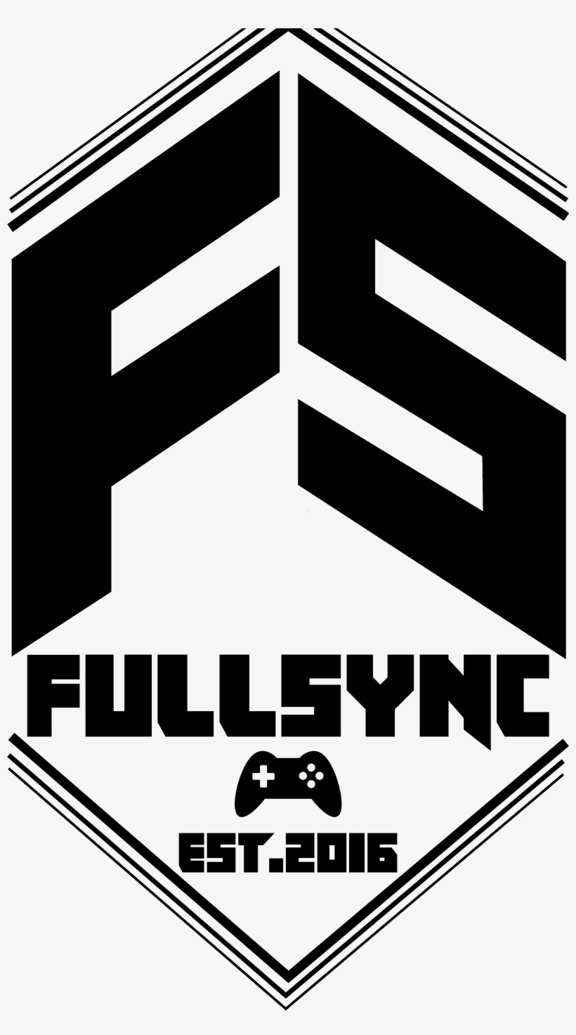 Die Antwoord, transparent png #8785448