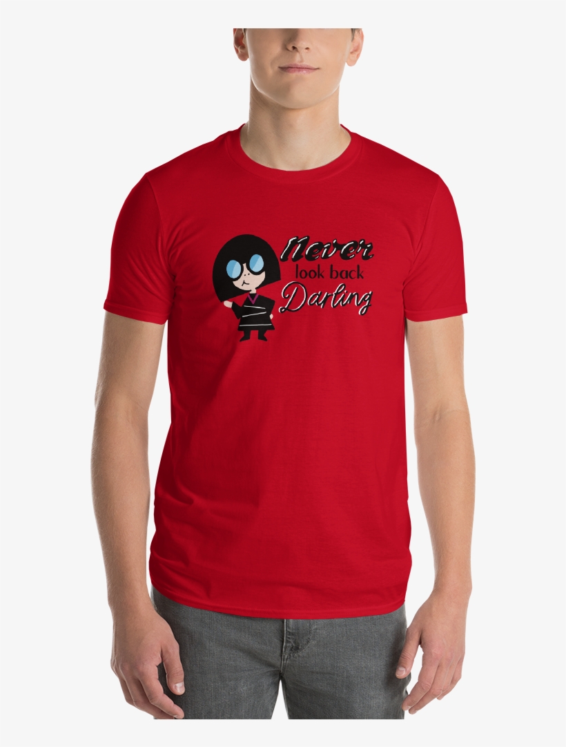 Fedor Emelianenko T Shirt, transparent png #8785452