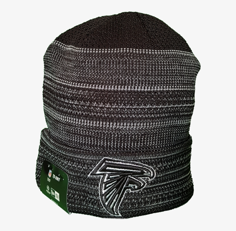 Atlanta Falcons Png, transparent png #8785456