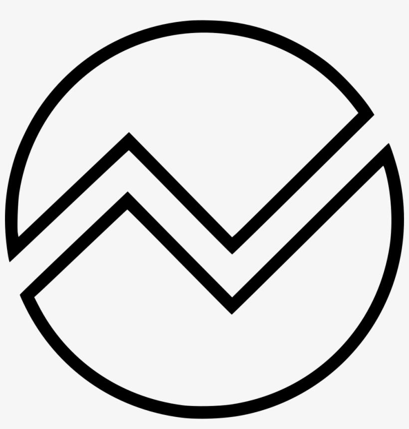 Png File Svg - Circle, transparent png #8785681