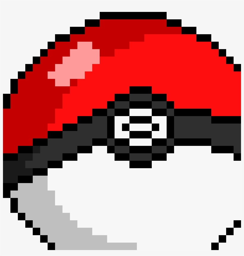 Open Pokeball Png Vector Library Stock - Pokeball Open - Free Transparent  PNG Download - PNGkey