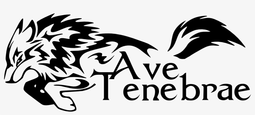 Notre Objectif, transparent png #8785812